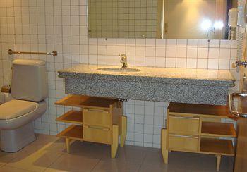 Grand Bittar 5* Brasilia