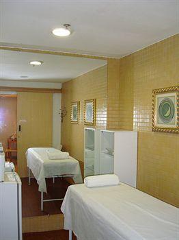 Grand Bittar Hotel Brasilia