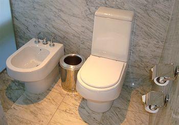 Grand Bittar Hotel