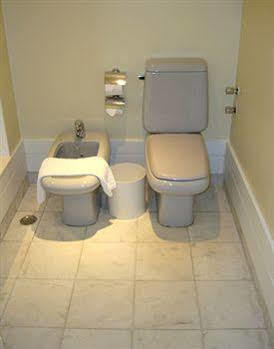 Hotel Grand Bittar 5*