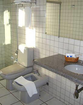 Hotel Grand Bittar 5*