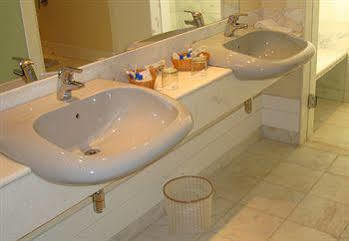 Hotel Grand Bittar 5*